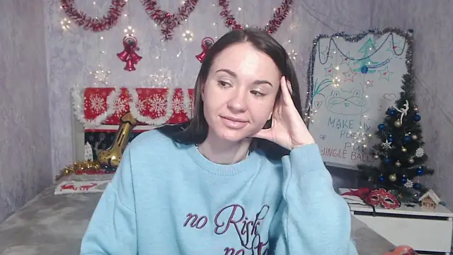 KaraCriegs's cam snapshot