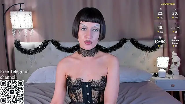 Ma1ilda_Ardent's cam snapshot