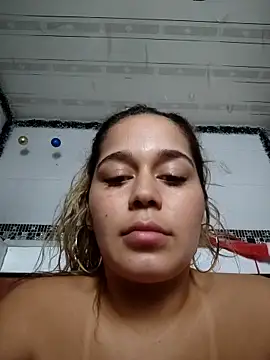 LaurenWelly_'s cam snapshot