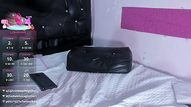 kethe_love_'s cam snapshot