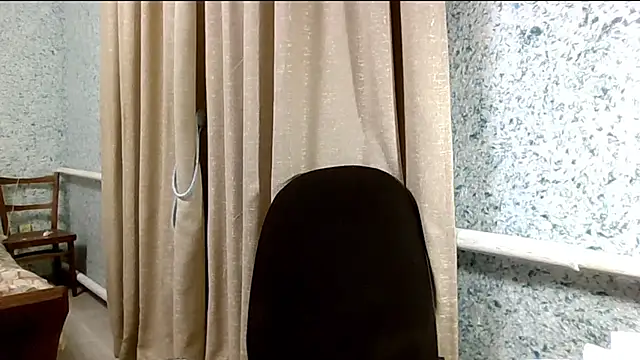 PlayM3Soft's cam snapshot