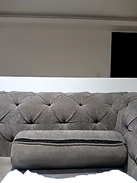 MadissonRizz's cam snapshot