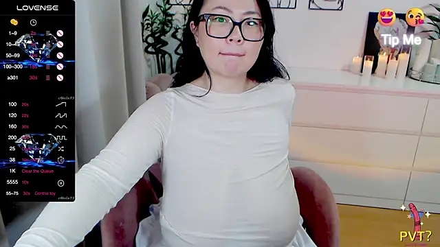 Sunam01's cam snapshot