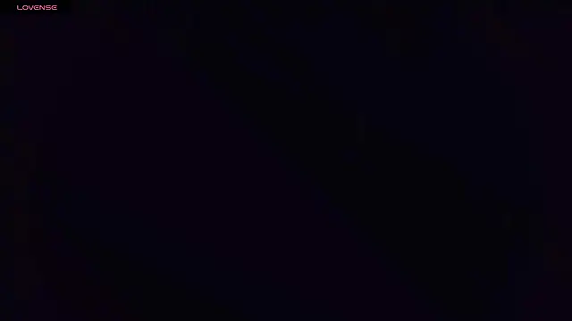 TeddyGominola_'s cam snapshot