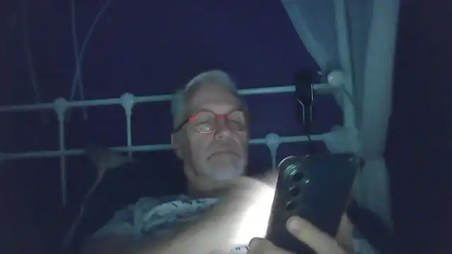 sexy007sexy's cam snapshot