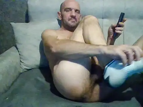 skorpibg65's cam snapshot