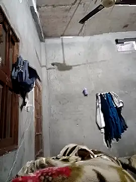 vk385260's cam snapshot