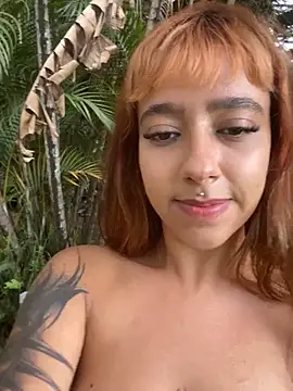 AliceMrtnz live sex cam