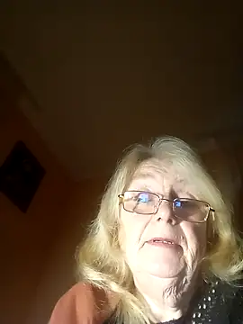 AmyLove353's cam snapshot