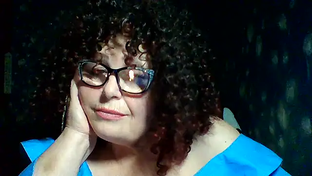 Milaniya606's cam snapshot