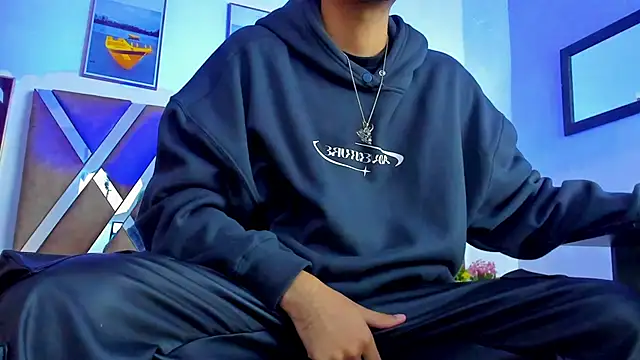 __Miguel7w7's cam snapshot