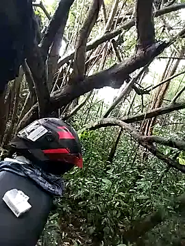 Andreskelly's cam snapshot