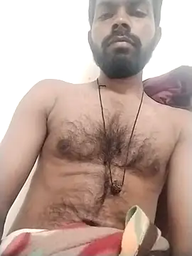 Teluguking143's cam snapshot