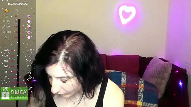 Muse_kitty_jenia's cam snapshot