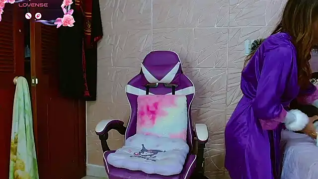 kendallsweet7's cam snapshot