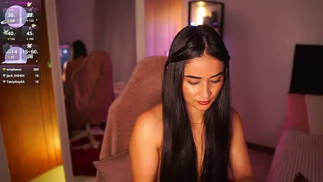 abigail_adamss's cam snapshot