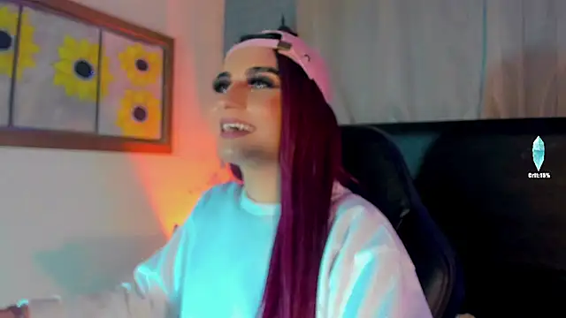 Cata_MW live sex cam