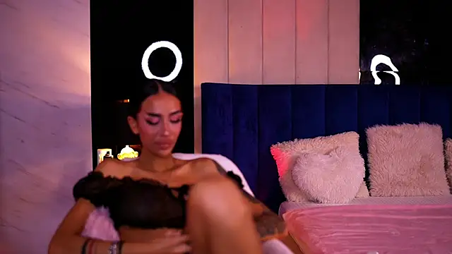 KimNatty's cam snapshot