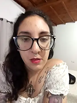 Melinerd's cam snapshot