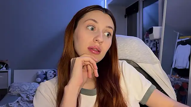 Uniarten's cam snapshot