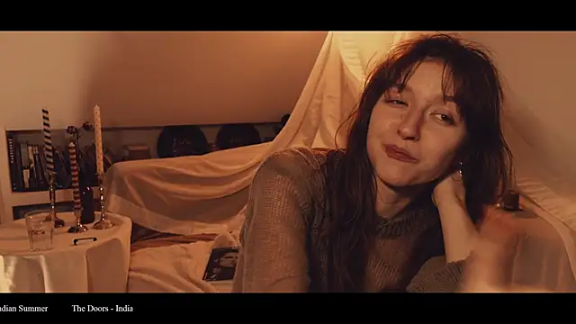 WebCora's cam snapshot