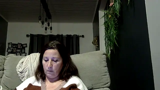 feline27's cam snapshot