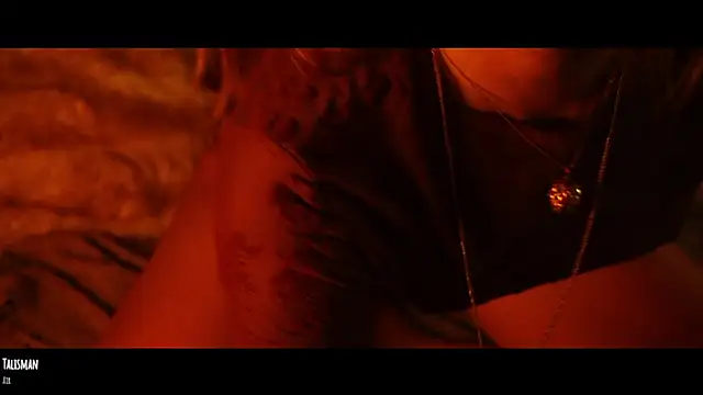 9Calliope's cam snapshot