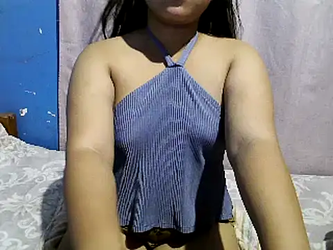 Asian18y0ung's cam snapshot