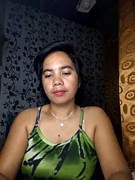 lovely_samxxx24's cam snapshot