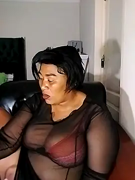 KINKYTEE20's cam snapshot