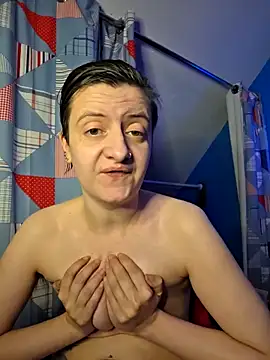 Chess_'s cam snapshot