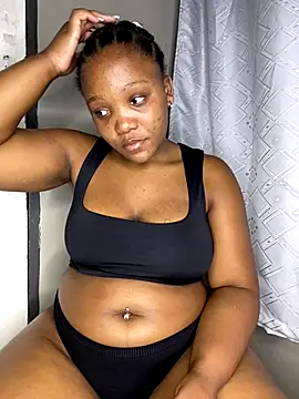 Beyoncex05's cam snapshot