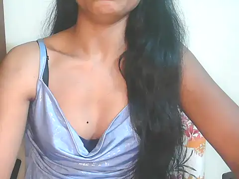 Ankita_Chandel's cam snapshot