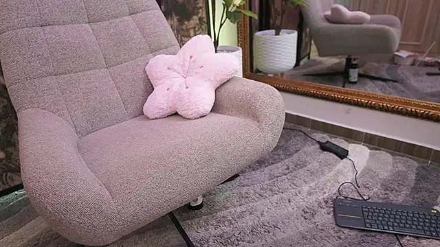 NamiKimura's cam snapshot