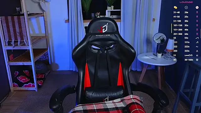 lovedrope's cam snapshot