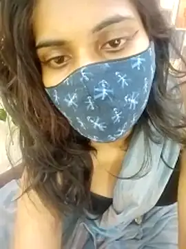 Indian-Glory's cam snapshot