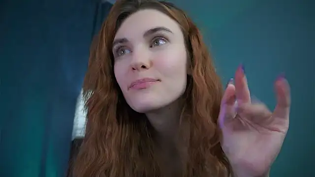 foxy_cute4you's cam snapshot