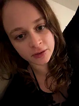 norafack33's web cam