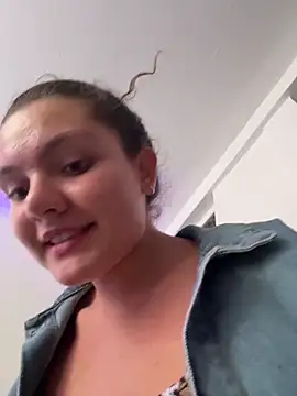 Eva_stark10's cam snapshot