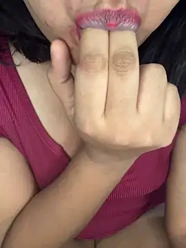 Tara_girl01's cam snapshot