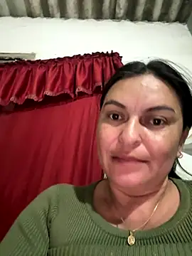 Horny-Mommy-Dirty's cam snapshot