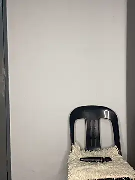 Pearl_00's cam snapshot