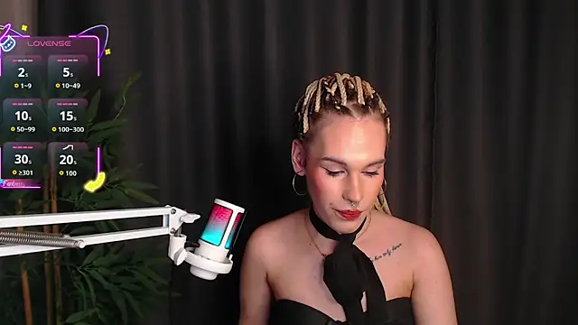 Cassie_Bae live sex cam