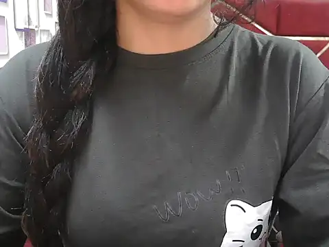 Somiya87's cam snapshot