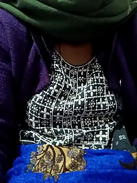 Intoxicating_Woman's cam snapshot