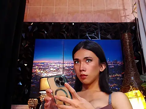 TRANSPORNIDOL live sex cam