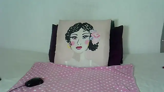 HotSexxy12's cam snapshot