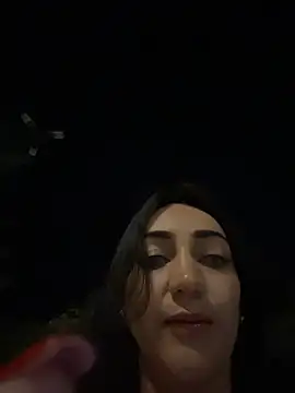 Ninabigtitied's cam snapshot