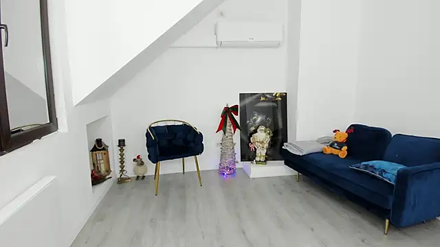 Ranya_Evy's cam snapshot