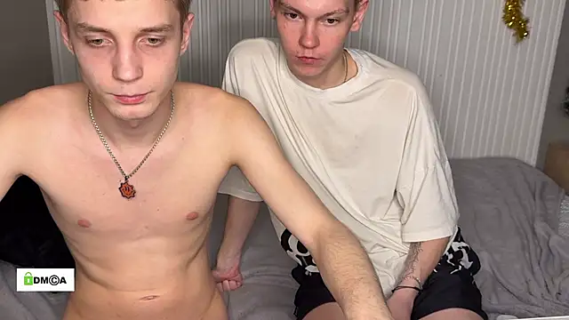 Eaton_ live sex cam